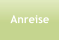 Anreise