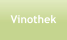 Vinothek