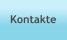 Kontakte