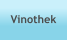 Vinothek