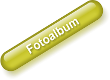 Fotoalbum